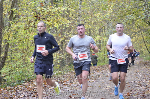 Les Foulees du Dragon 2025/FDRAGON_2025_06772.JPG